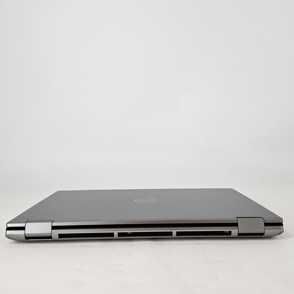 Dell Precision 7780 17.3 Gray 2.6 GHz Intel Core i5 13th Gen. 32GB RAM 1TB Solid State Drive NVIDIA RTX 3500 Ada 12 GB