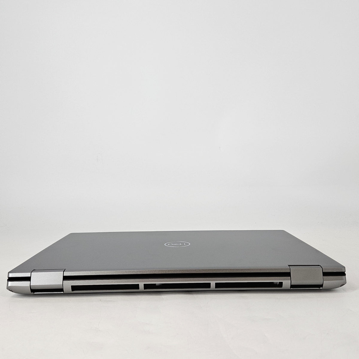Dell Precision 7780 17.3 Gray 2.6 GHz Intel Core i5 13th Gen. 32GB RAM 1TB Solid State Drive NVIDIA RTX 3500 Ada 12 GB