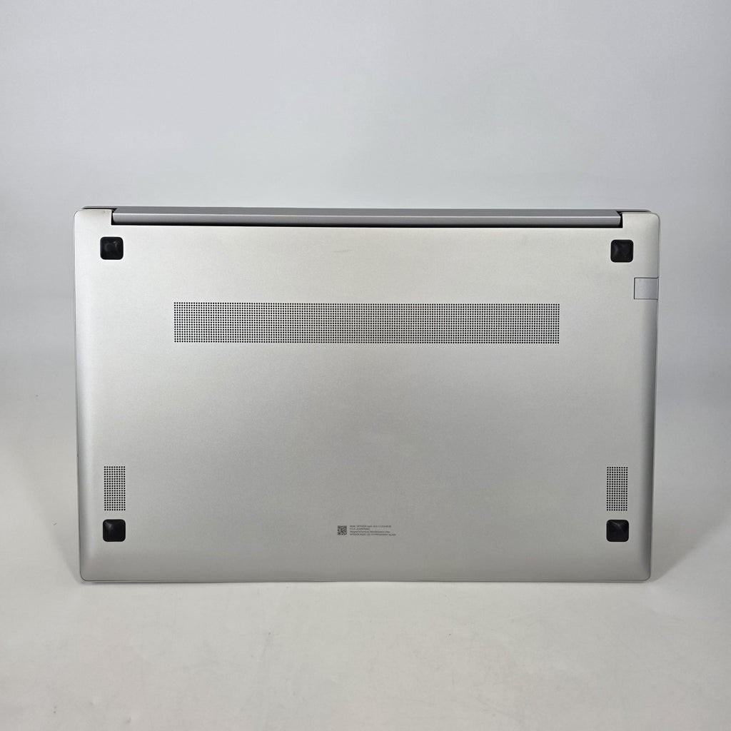 Galaxy Book4 15.6 Silver 1.8 GHz Intel Core 7 16GB RAM 512GB Solid State Drive