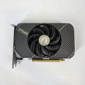 NVIDIA GeForce RTX 5060 8GB RAM