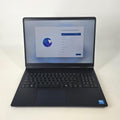 Dell Alienware 16 Aurora Interstellar Indigo 2.5 GHz Intel Core 7 Series 2 16GB RAM 1TB Solid State Drive NVIDIA GeForce RTX 5060 8 GB