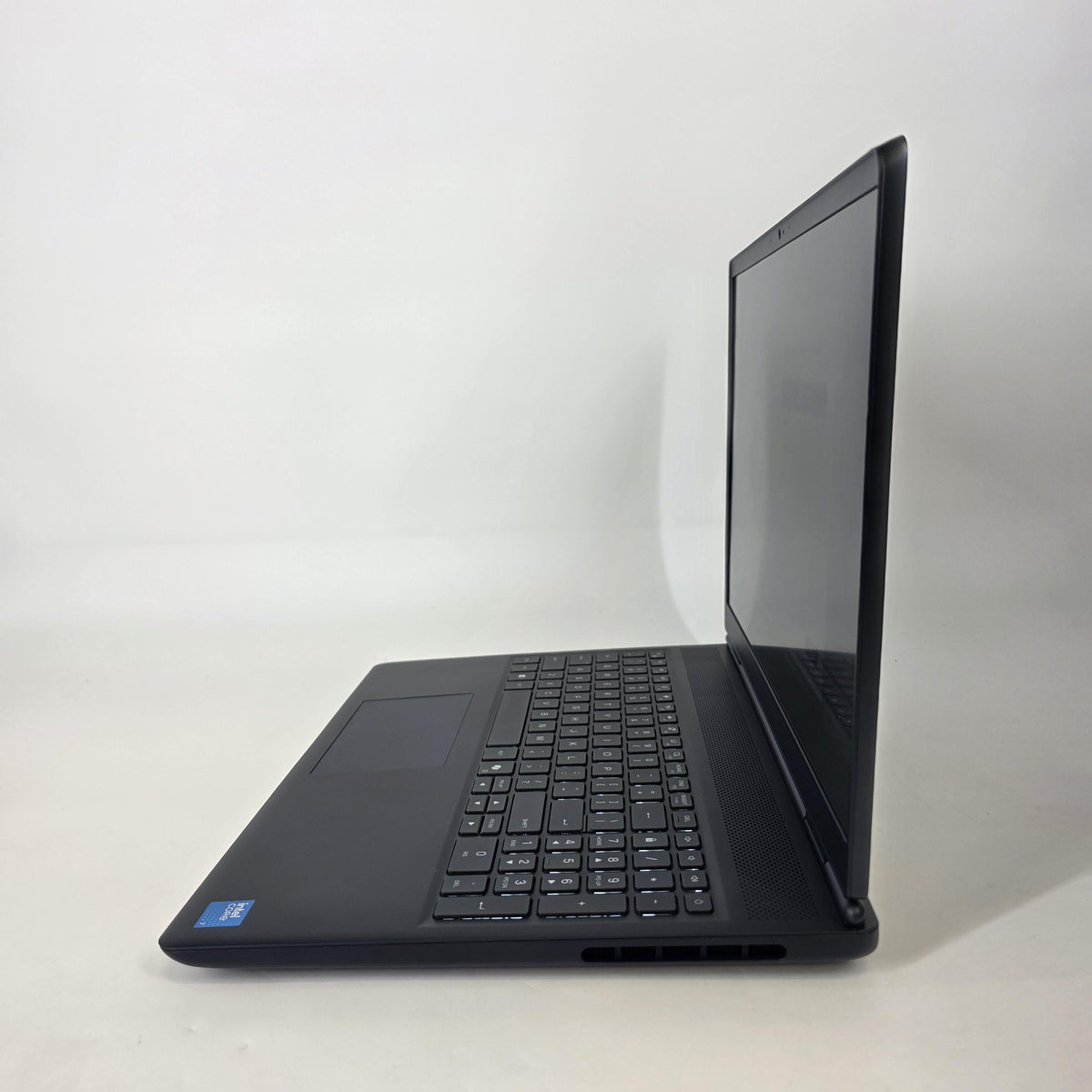 Dell Alienware 16 Aurora Interstellar Indigo 2.5 GHz Intel Core 7 Series 2 16GB RAM 1TB Solid State Drive NVIDIA GeForce RTX 5060 8 GB