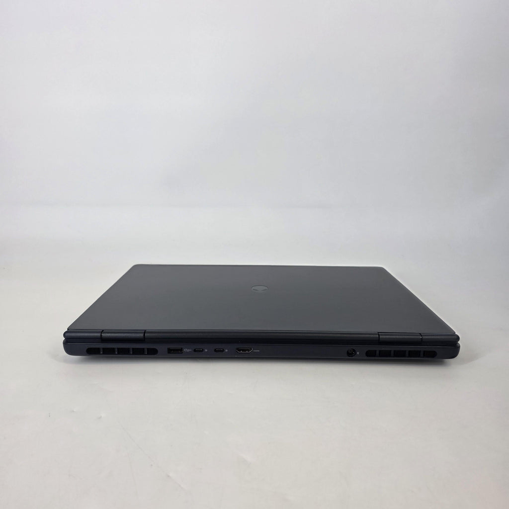 Dell Alienware 16 Aurora Interstellar Indigo 2.5 GHz Intel Core 7 Series 2 16GB RAM 1TB Solid State Drive NVIDIA GeForce RTX 5060 8 GB