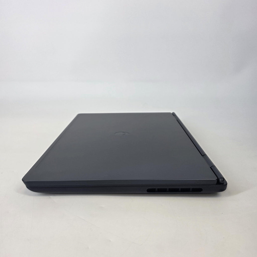 Dell Alienware 16 Aurora Interstellar Indigo 2.5 GHz Intel Core 7 Series 2 16GB RAM 1TB Solid State Drive NVIDIA GeForce RTX 5060 8 GB