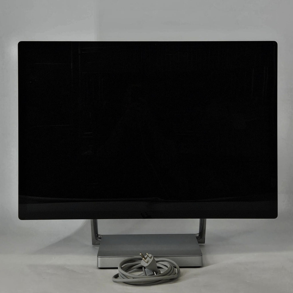 Surface Studio 2+ 28 3.3 GHz Intel Core i7 11th Gen. 32GB RAM 1TB Solid State Drive NVIDIA GeForce RTX 3060 6 GB