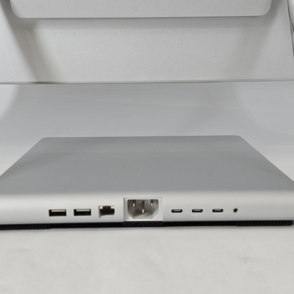 Surface Studio 2+ 28 3.3 GHz Intel Core i7 11th Gen. 32GB RAM 1TB Solid State Drive NVIDIA GeForce RTX 3060 6 GB