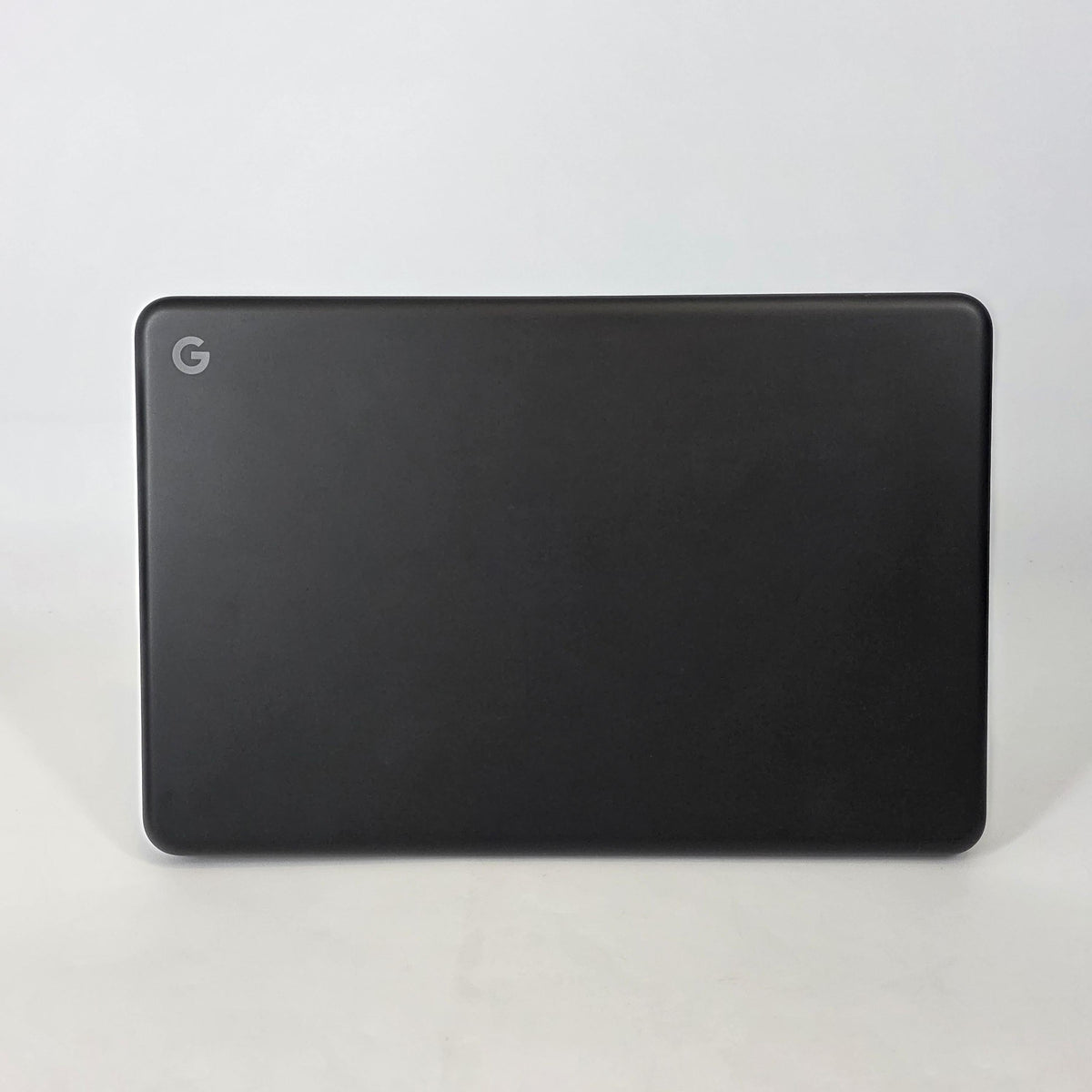 Google Pixelbook Go 13.3 Black 1.1 GHz Intel Core m3 8100Y 8GB RAM 64GB Embedded MultiMediaCard