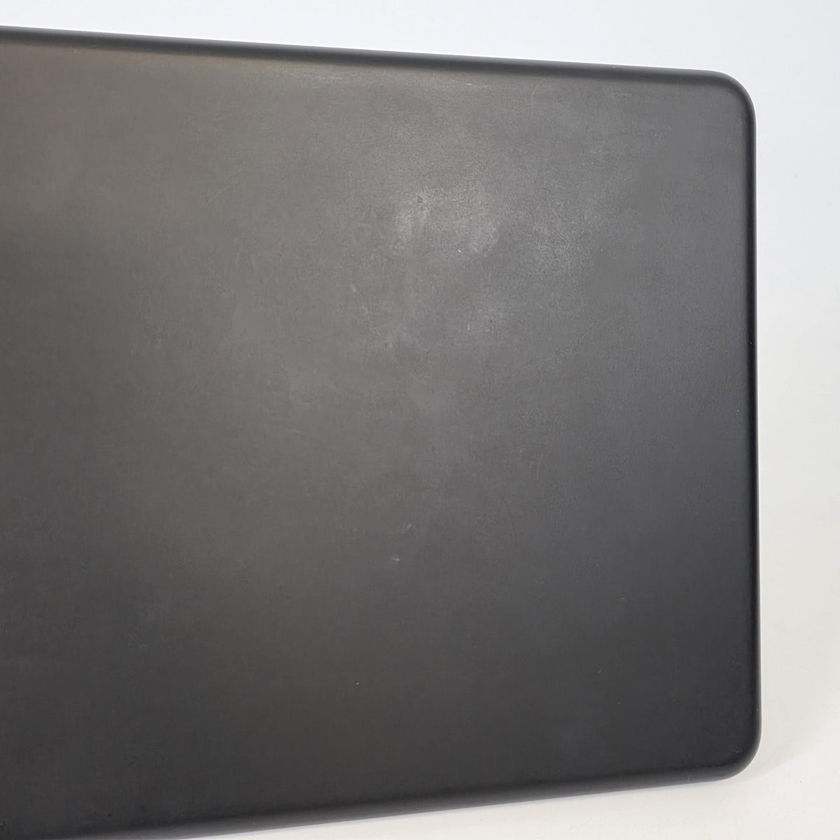 Google Pixelbook Go 13.3 Black 1.1 GHz Intel Core m3 8100Y 8GB RAM 64GB Embedded MultiMediaCard