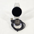 Samsung Galaxy Watch7 44mm Silver WiFi 32GB
