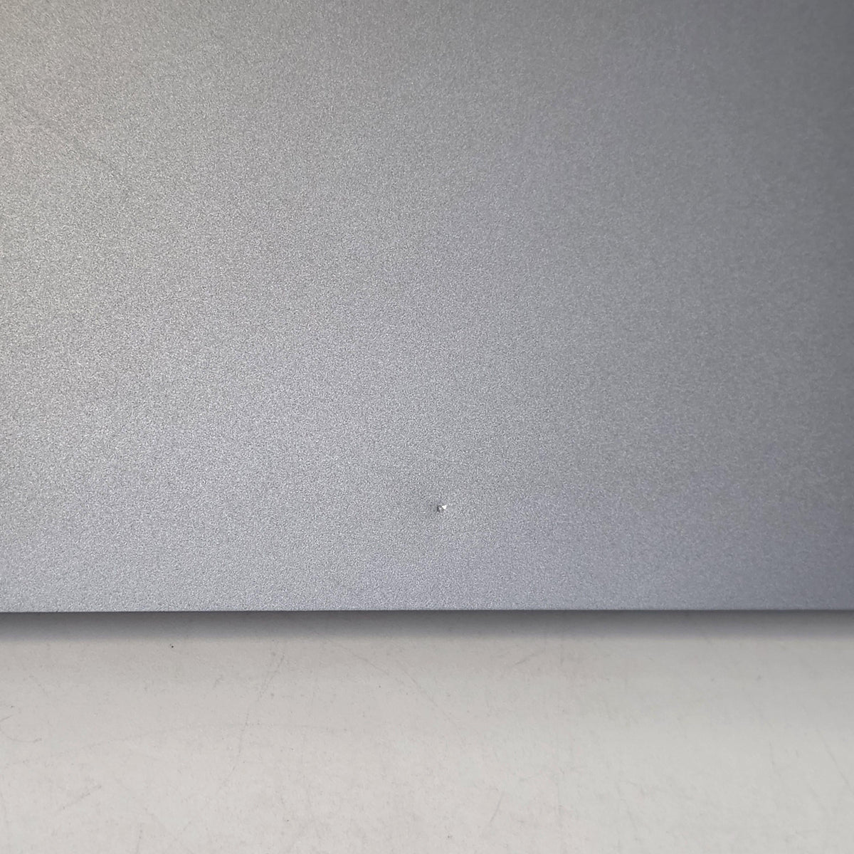 Galaxy Book4 Ultra 16 Gray 2.5 GHz Intel Core Ultra 9 32GB RAM 1TB Solid State Drive NVIDIA GeForce RTX 4070 8 GB