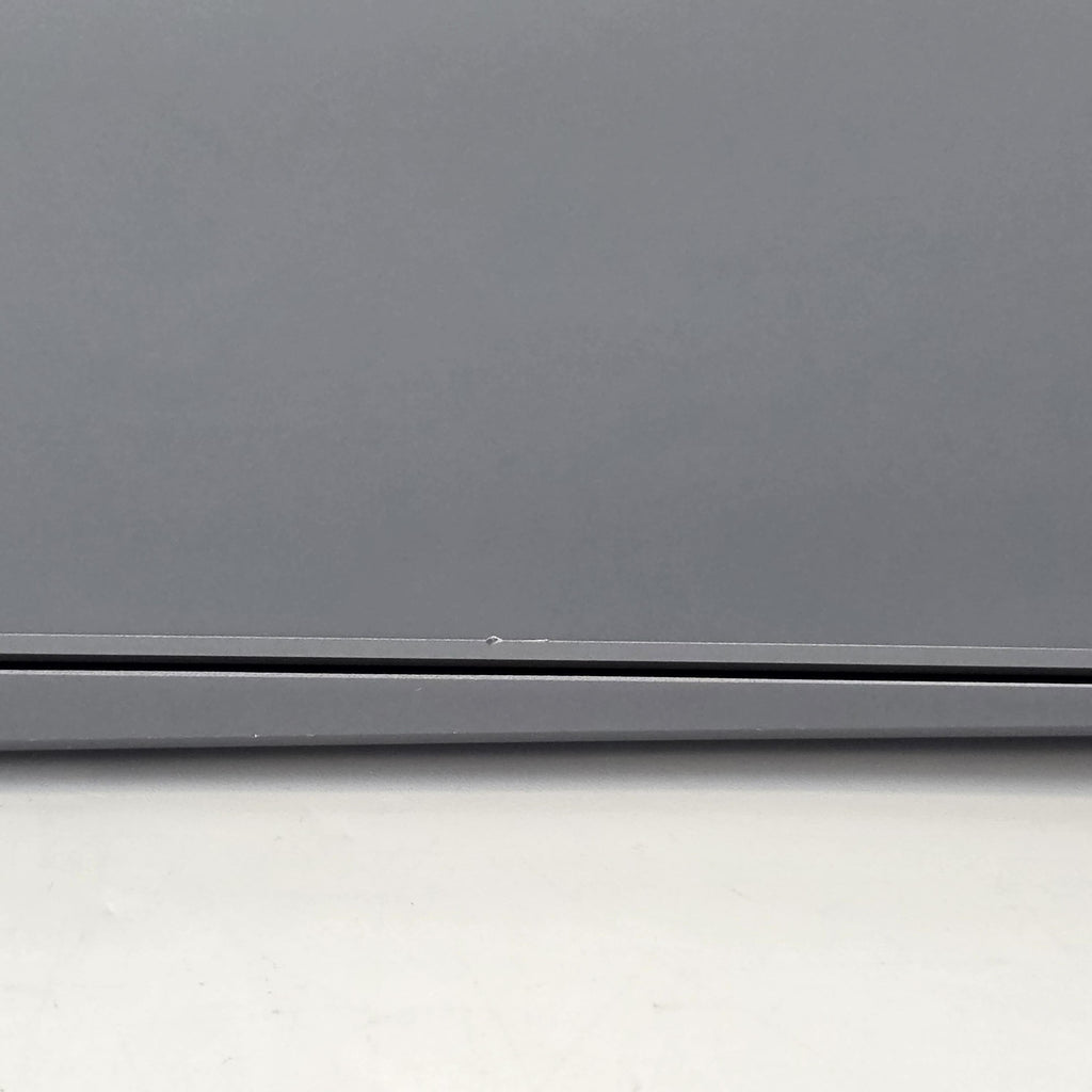 Galaxy Book4 Ultra 16 Gray 2.5 GHz Intel Core Ultra 9 32GB RAM 1TB Solid State Drive NVIDIA GeForce RTX 4070 8 GB