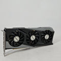 NVIDIA GeForce RTX 3060 Ti 8GB RAM