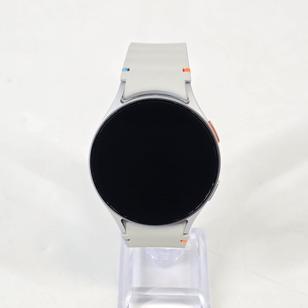 Samsung Galaxy Watch7 44mm Silver WiFi 32GB