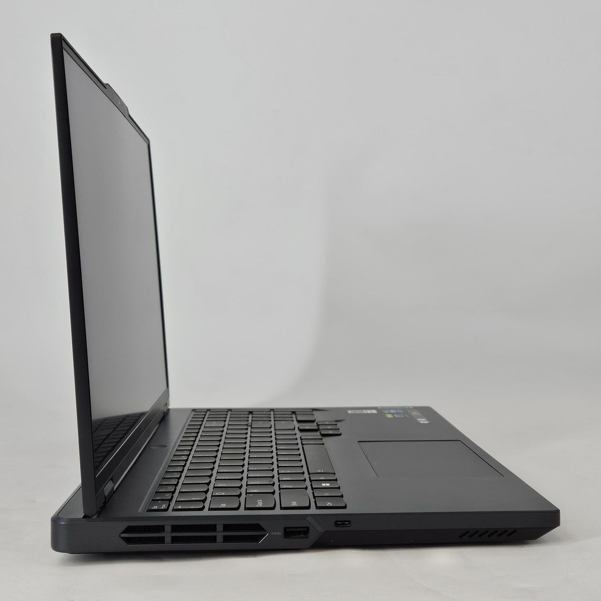 Lenovo Legion Pro 5i Gen 8 16 Gray 2.1 GHz Intel Core i7 13th Gen. 16GB RAM 1TB Solid State Drive NVIDIA GeForce RTX 4070 8 GB