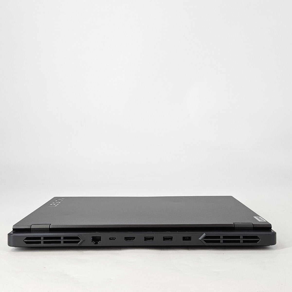 Lenovo Legion Pro 5i Gen 8 16 Gray 2.1 GHz Intel Core i7 13th Gen. 16GB RAM 1TB Solid State Drive NVIDIA GeForce RTX 4070 8 GB