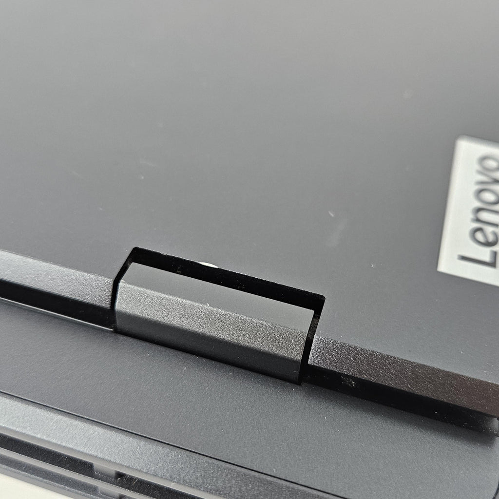 Lenovo Legion Pro 5i Gen 8 16 Gray 2.1 GHz Intel Core i7 13th Gen. 16GB RAM 1TB Solid State Drive NVIDIA GeForce RTX 4070 8 GB