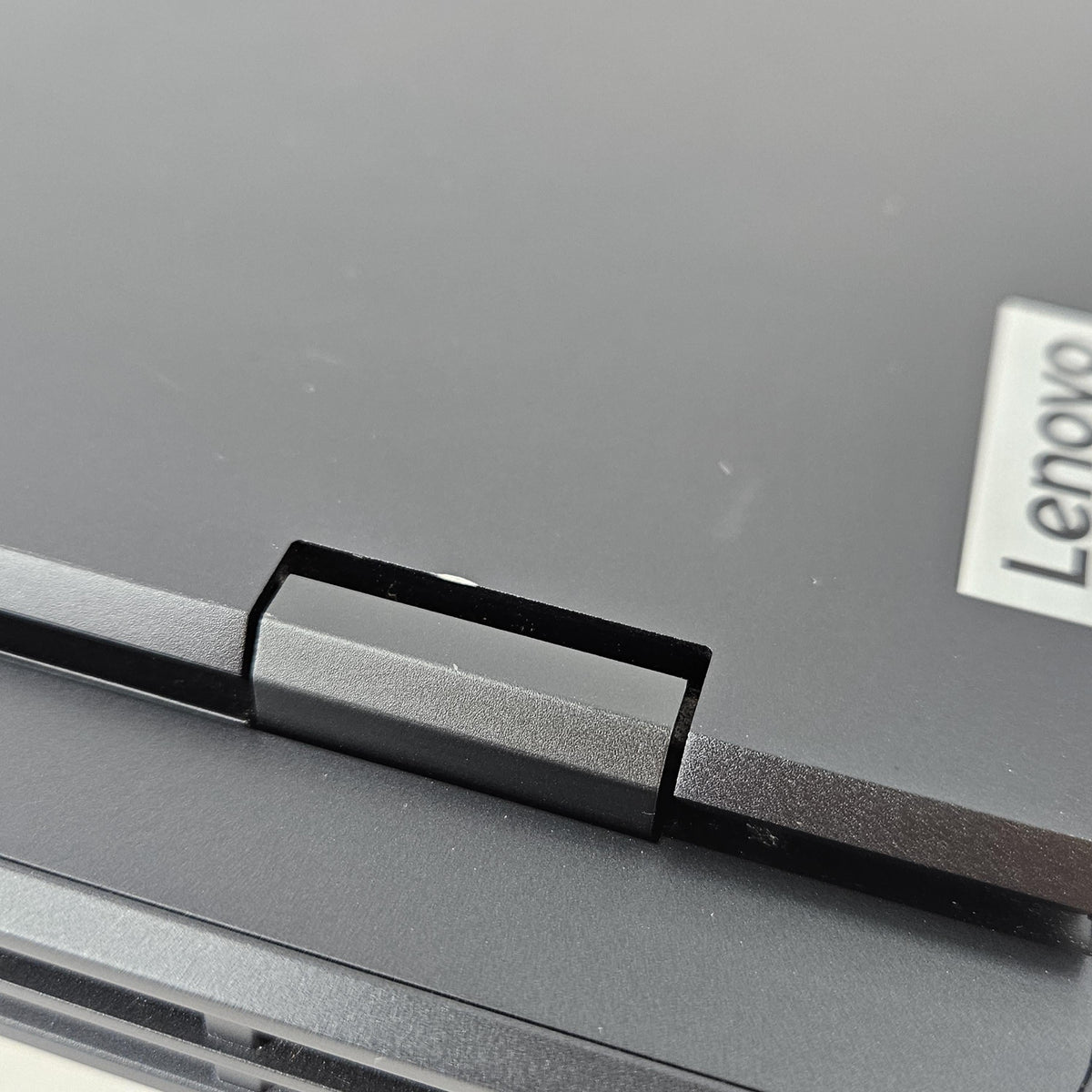 Lenovo Legion Pro 5i Gen 8 16 Gray 2.1 GHz Intel Core i7 13th Gen. 16GB RAM 1TB Solid State Drive NVIDIA GeForce RTX 4070 8 GB