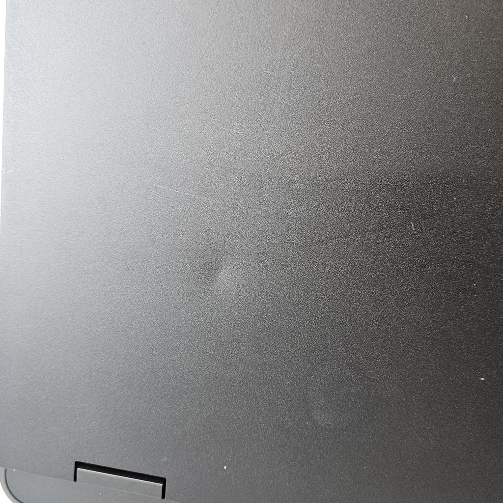 Lenovo Legion Pro 5i Gen 8 16 Gray 2.1 GHz Intel Core i7 13th Gen. 16GB RAM 1TB Solid State Drive NVIDIA GeForce RTX 4070 8 GB