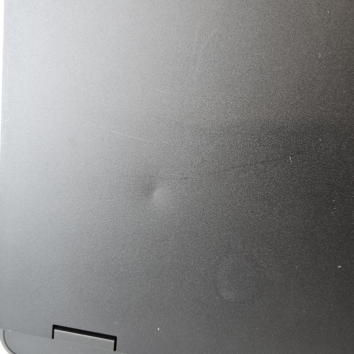 Lenovo Legion Pro 5i Gen 8 16 Gray 2.1 GHz Intel Core i7 13th Gen. 16GB RAM 1TB Solid State Drive NVIDIA GeForce RTX 4070 8 GB