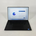 Precision 5570 15.6 Gray 2.3 GHz Intel Core i7 12th Gen. 16GB RAM 256GB Solid State Drive NVIDIA RTX A2000 8 GB