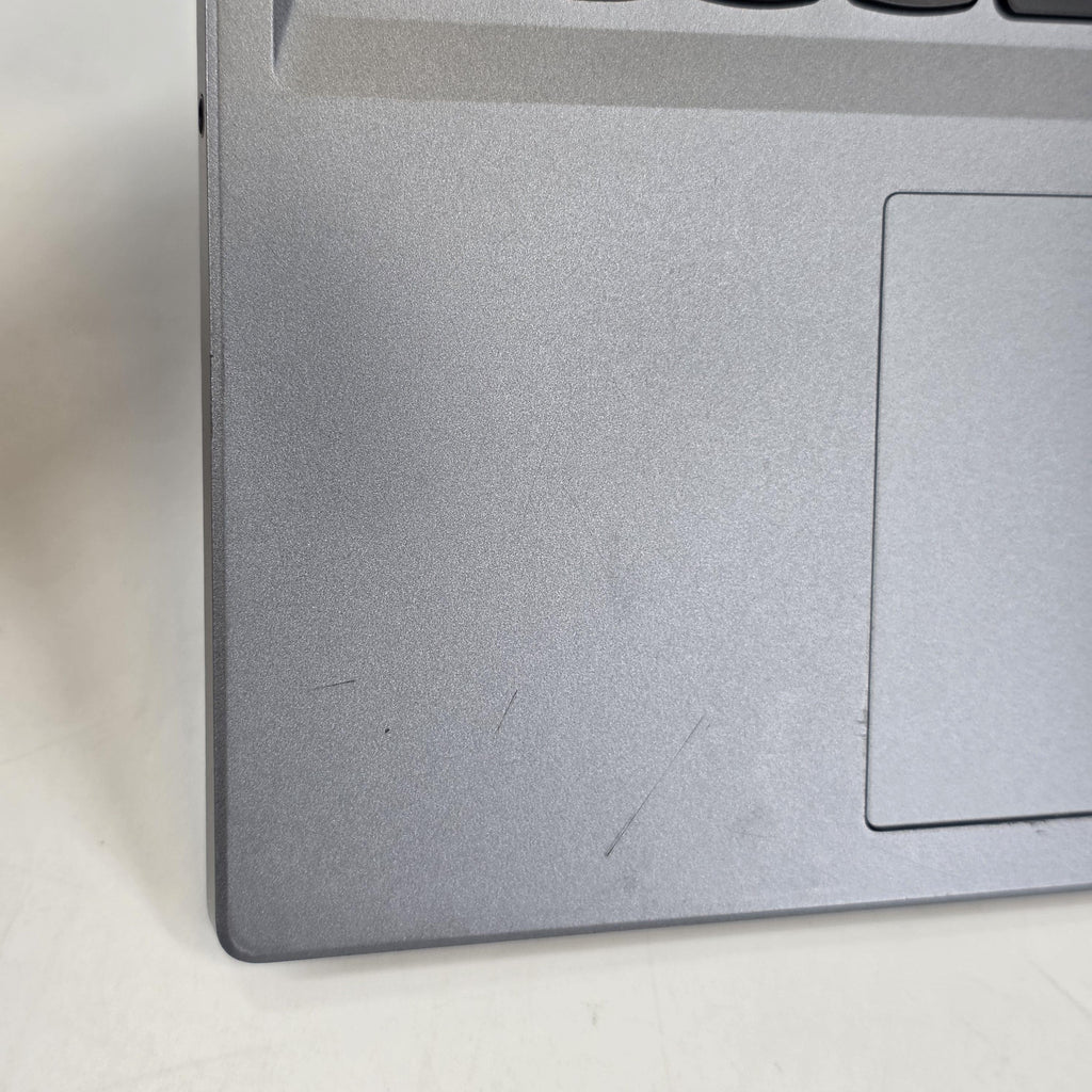 Lenovo Legion 5i Gen 9 16 Gray 2.2 GHz Intel Core i9 14th Gen. 32GB RAM 1TB Solid State Drive NVIDIA GeForce RTX 4060 8 GB