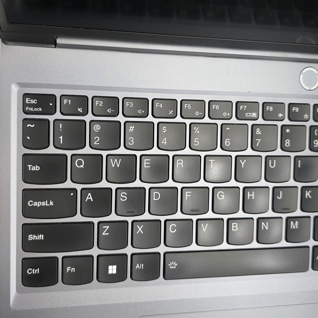 Lenovo Legion 5i Gen 9 16 Gray 2.2 GHz Intel Core i9 14th Gen. 32GB RAM 1TB Solid State Drive NVIDIA GeForce RTX 4060 8 GB