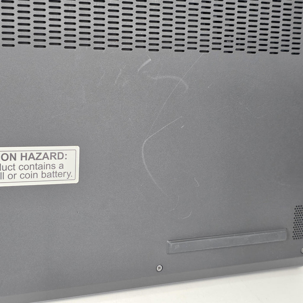Lenovo Legion 5i Gen 9 16 Gray 2.2 GHz Intel Core i9 14th Gen. 32GB RAM 1TB Solid State Drive NVIDIA GeForce RTX 4060 8 GB