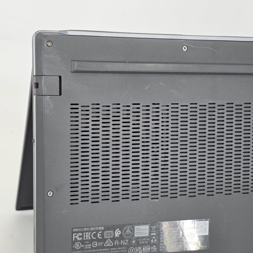 Lenovo Legion 5i Gen 9 16 Gray 2.2 GHz Intel Core i9 14th Gen. 32GB RAM 1TB Solid State Drive NVIDIA GeForce RTX 4060 8 GB