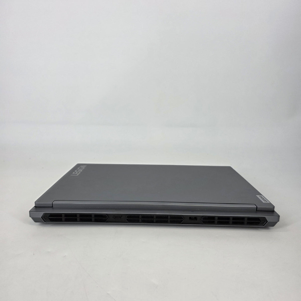Lenovo Legion 5i Gen 9 16 Gray 2.2 GHz Intel Core i9 14th Gen. 32GB RAM 1TB Solid State Drive NVIDIA GeForce RTX 4060 8 GB