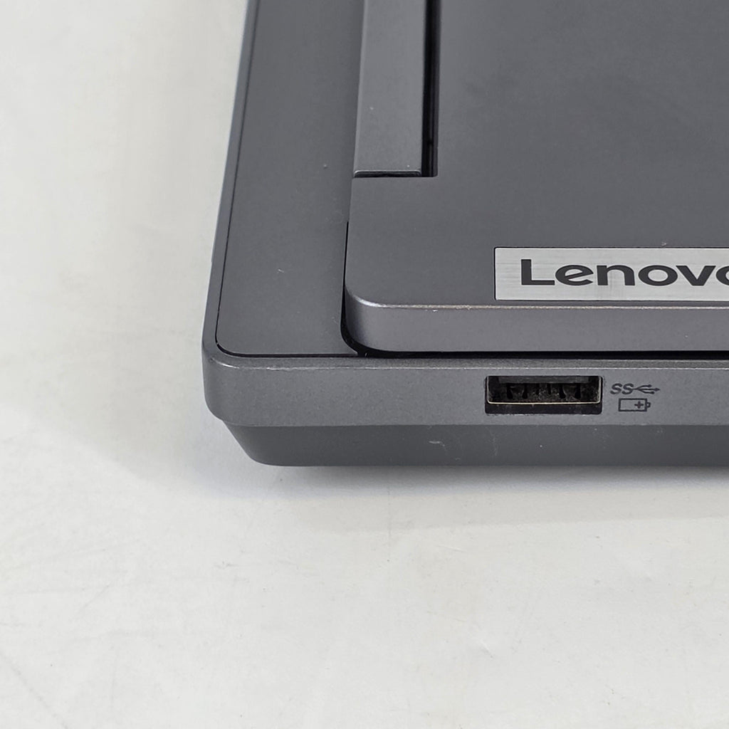 Lenovo Legion 5i Gen 9 16 Gray 2.2 GHz Intel Core i9 14th Gen. 32GB RAM 1TB Solid State Drive NVIDIA GeForce RTX 4060 8 GB