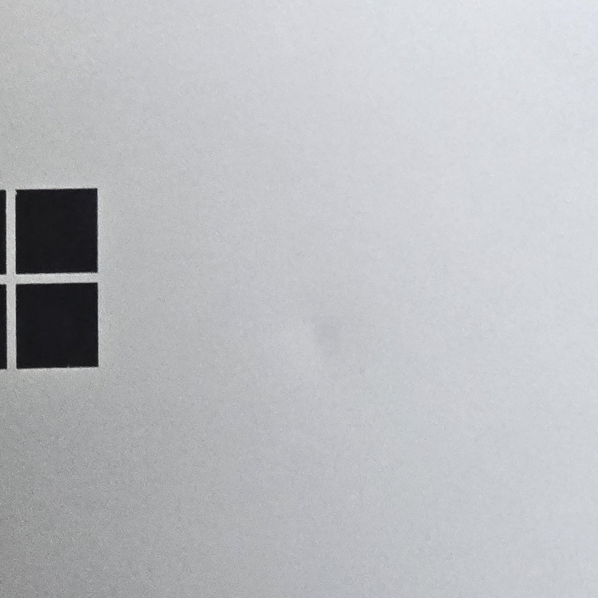 Microsoft Surface Laptop 7 15 Black WiFi 3.4 GHz Qualcomm Snapdragon X Elite 32GB RAM 1TB Solid State Drive