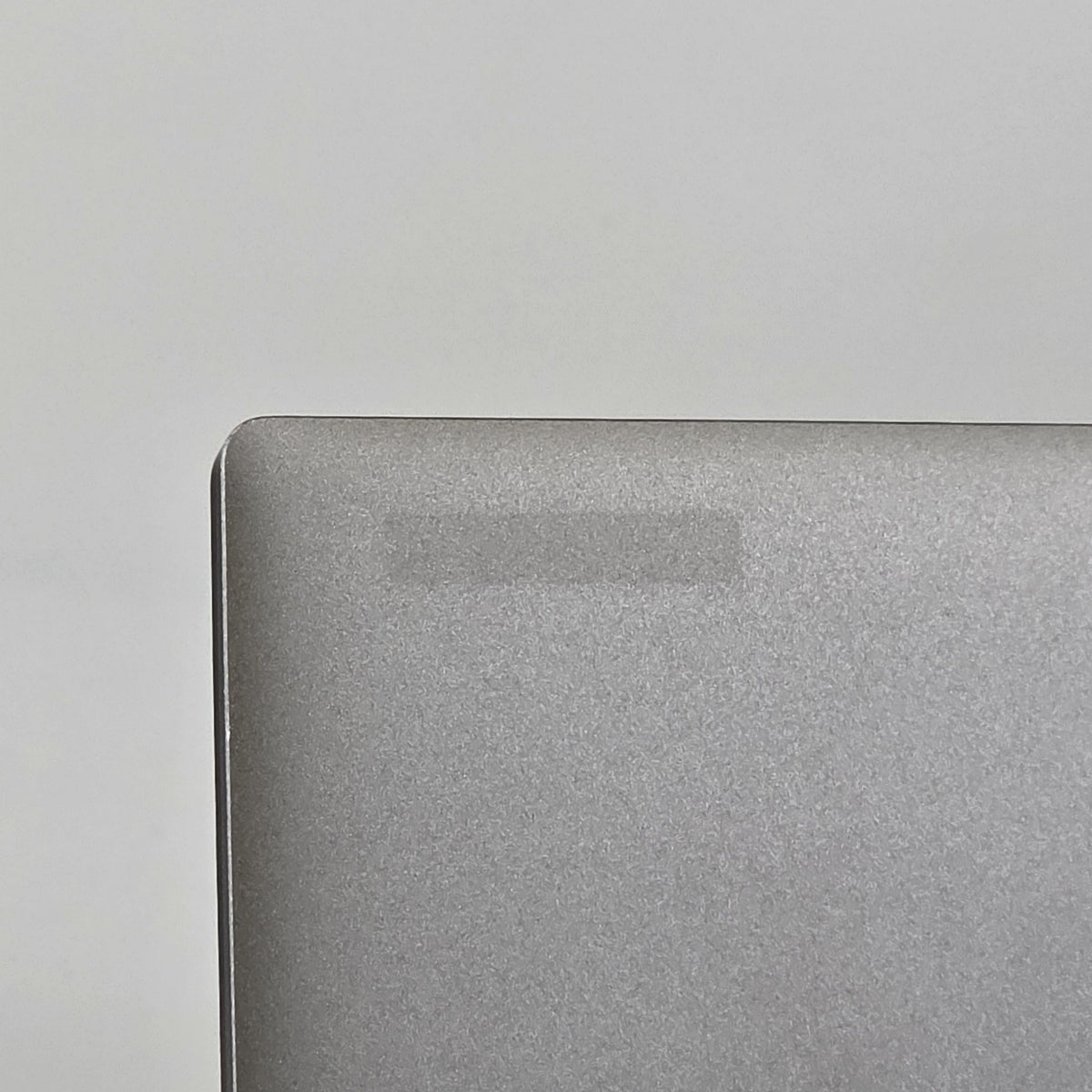 Precision 5570 15.6 Gray 2.3 GHz Intel Core i7 12th Gen. 16GB RAM 256GB Solid State Drive NVIDIA RTX A2000 8 GB