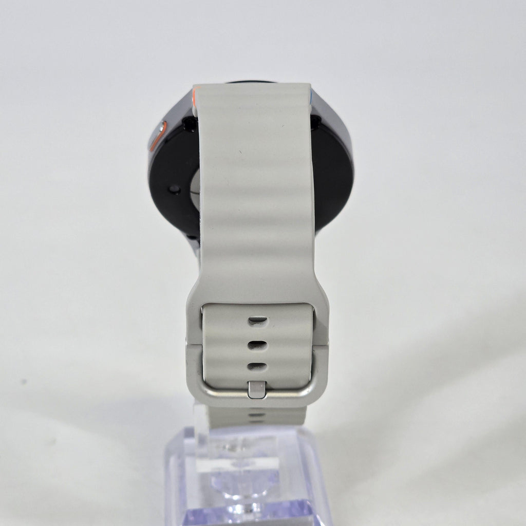 Samsung Galaxy Watch7 44mm Silver WiFi 32GB