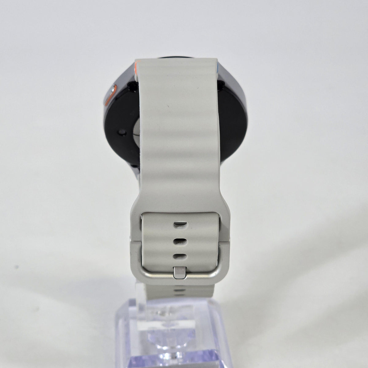 Samsung Galaxy Watch7 44mm Silver WiFi 32GB