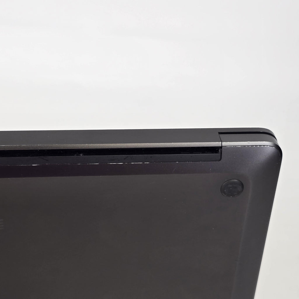 Microsoft Surface Laptop 7 15 Black WiFi 3.4 GHz Qualcomm Snapdragon X Elite 32GB RAM 1TB Solid State Drive