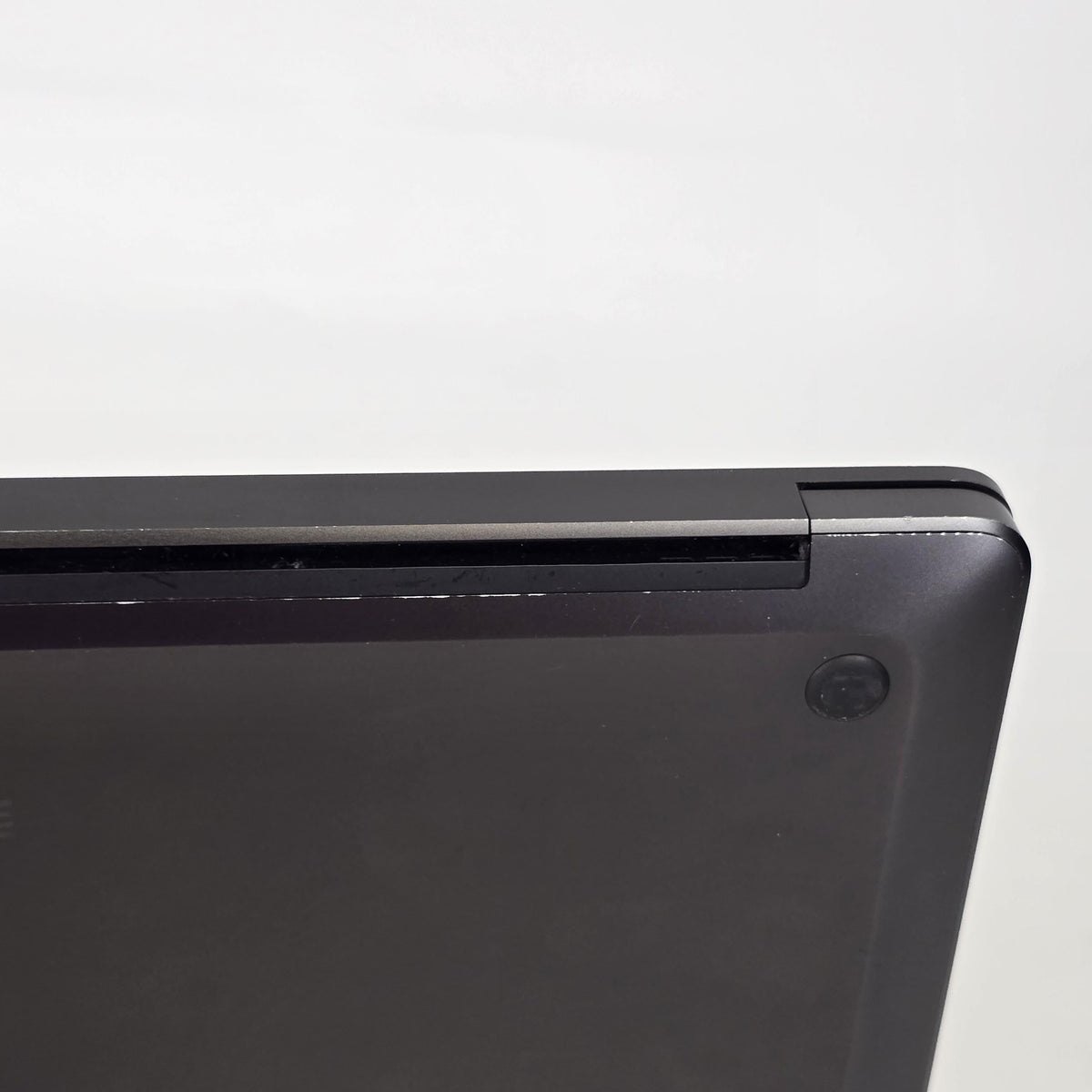 Microsoft Surface Laptop 7 15 Black WiFi 3.4 GHz Qualcomm Snapdragon X Elite 32GB RAM 1TB Solid State Drive
