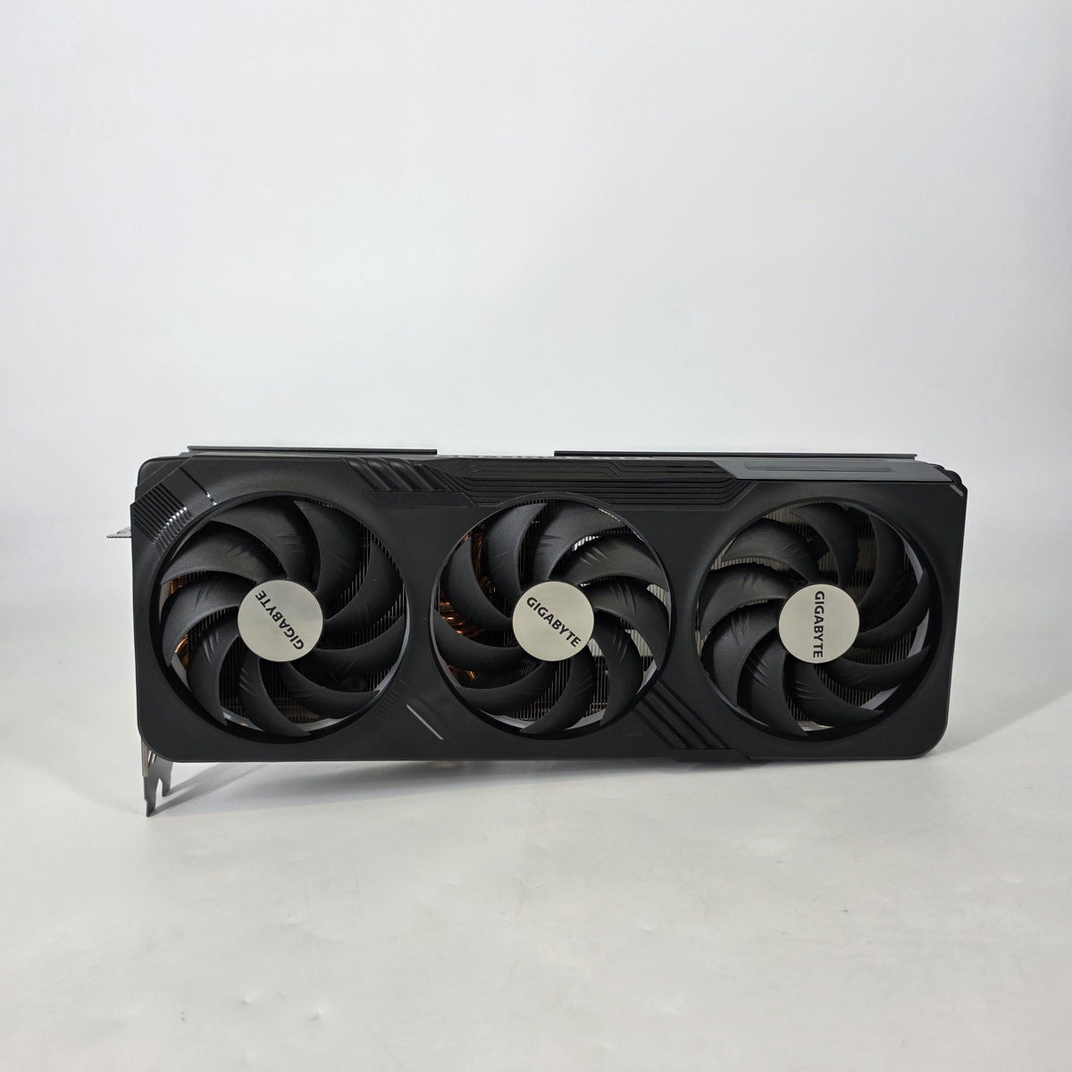 NVIDIA GeForce RTX 4070 Ti 12GB RAM