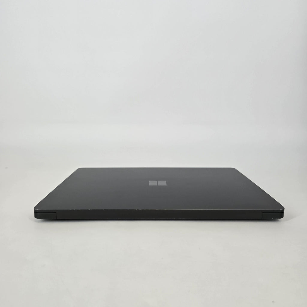 Microsoft Surface Laptop 7 15 Black WiFi 3.4 GHz Qualcomm Snapdragon X Elite 32GB RAM 1TB Solid State Drive