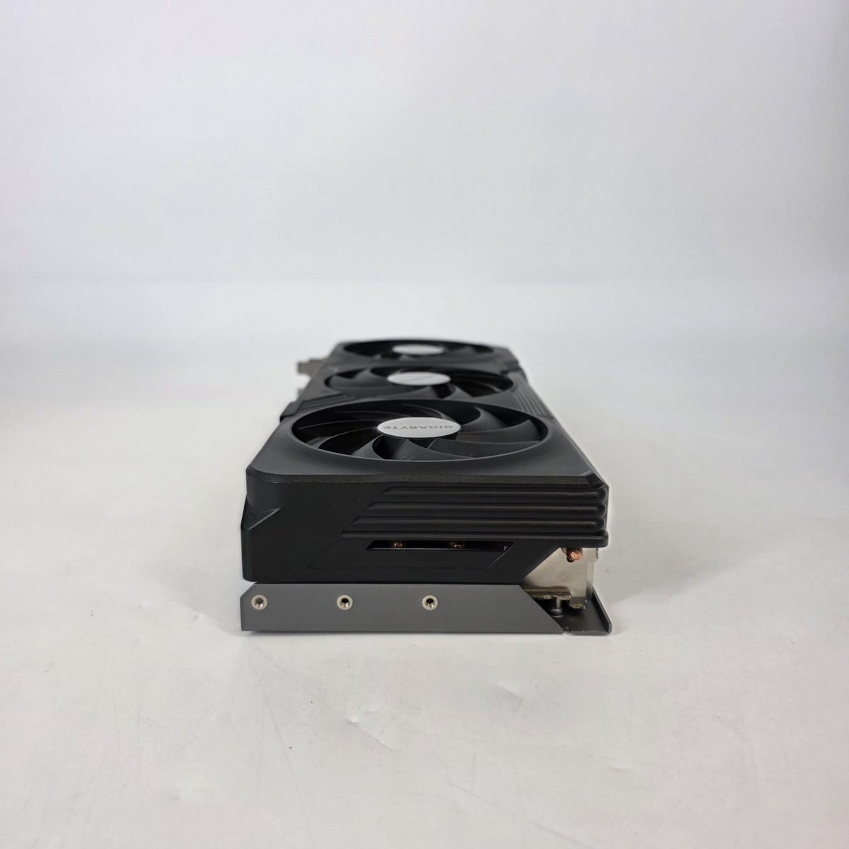 NVIDIA GeForce RTX 4070 Ti 12GB RAM