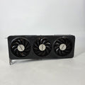 AMD Radeon RX 7600 XT 16GB RAM