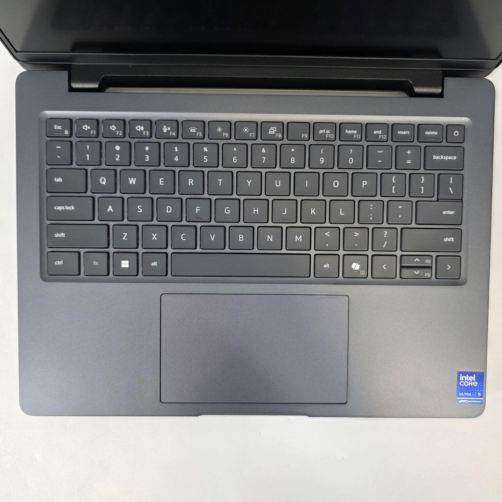 Pro Max 14 MC14250 Magnetite 2.4 GHz Intel Core Ultra 5 Series 2 32GB RAM 512GB Solid State Drive