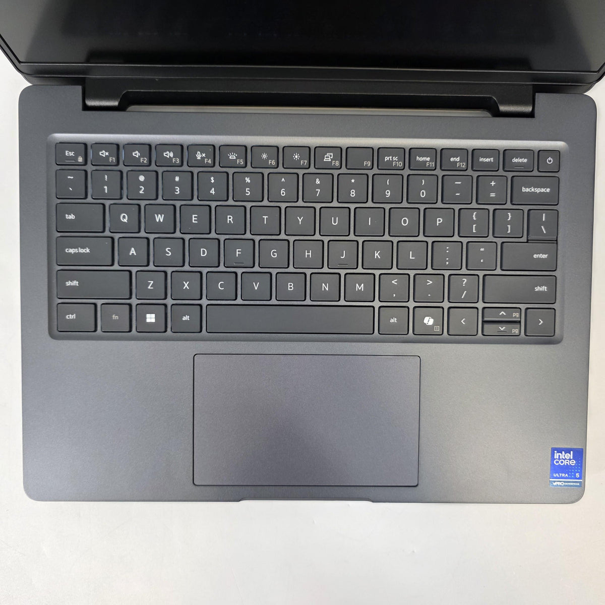Pro Max 14 MC14250 Magnetite 2.4 GHz Intel Core Ultra 5 Series 2 32GB RAM 512GB Solid State Drive