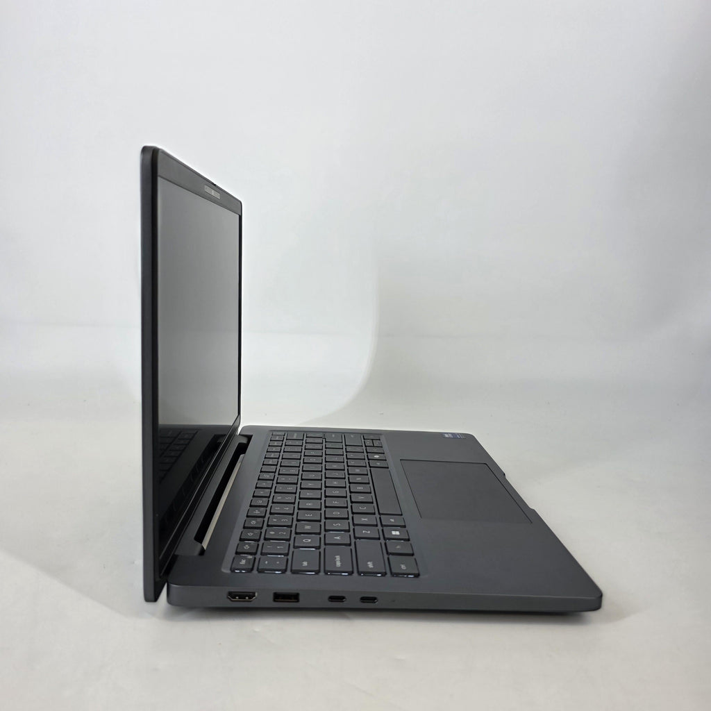 Pro Max 14 MC14250 Magnetite 2.4 GHz Intel Core Ultra 5 Series 2 32GB RAM 512GB Solid State Drive