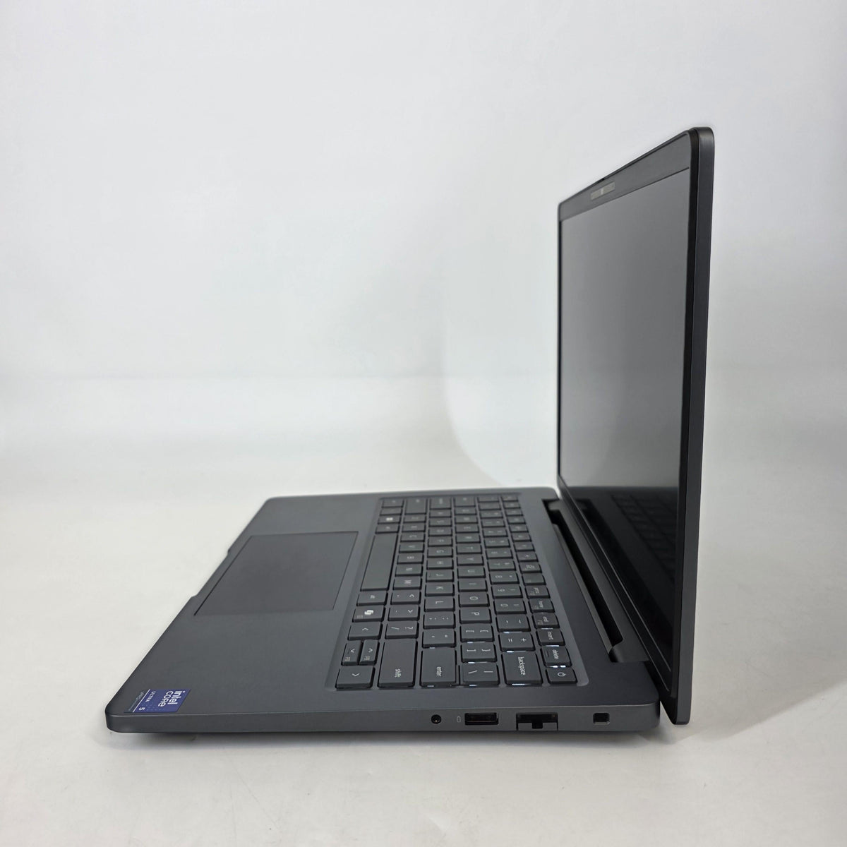 Pro Max 14 MC14250 Magnetite 2.4 GHz Intel Core Ultra 5 Series 2 32GB RAM 512GB Solid State Drive