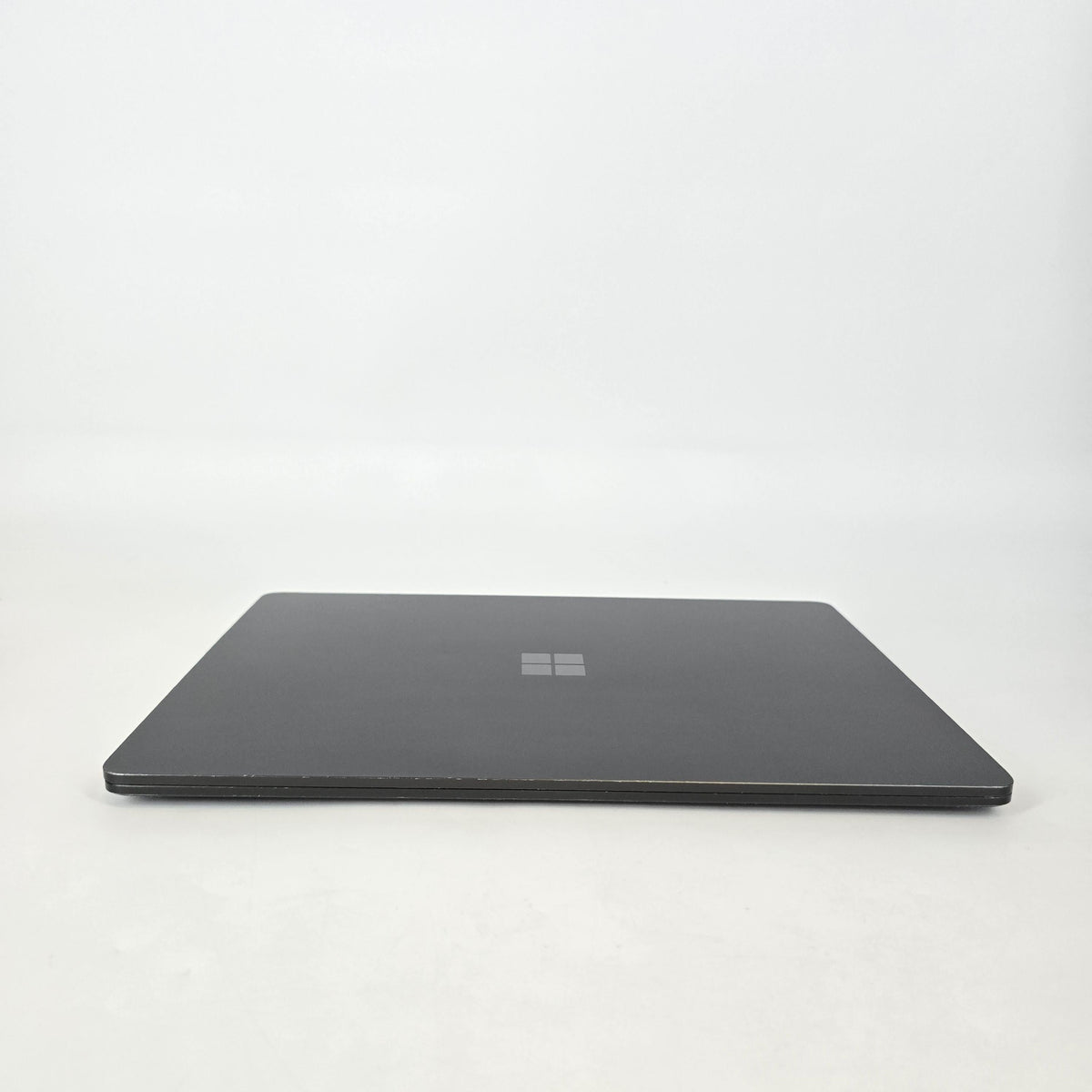 Microsoft Surface Laptop 7 15 Black WiFi 3.4 GHz Qualcomm Snapdragon X Elite 32GB RAM 1TB Solid State Drive