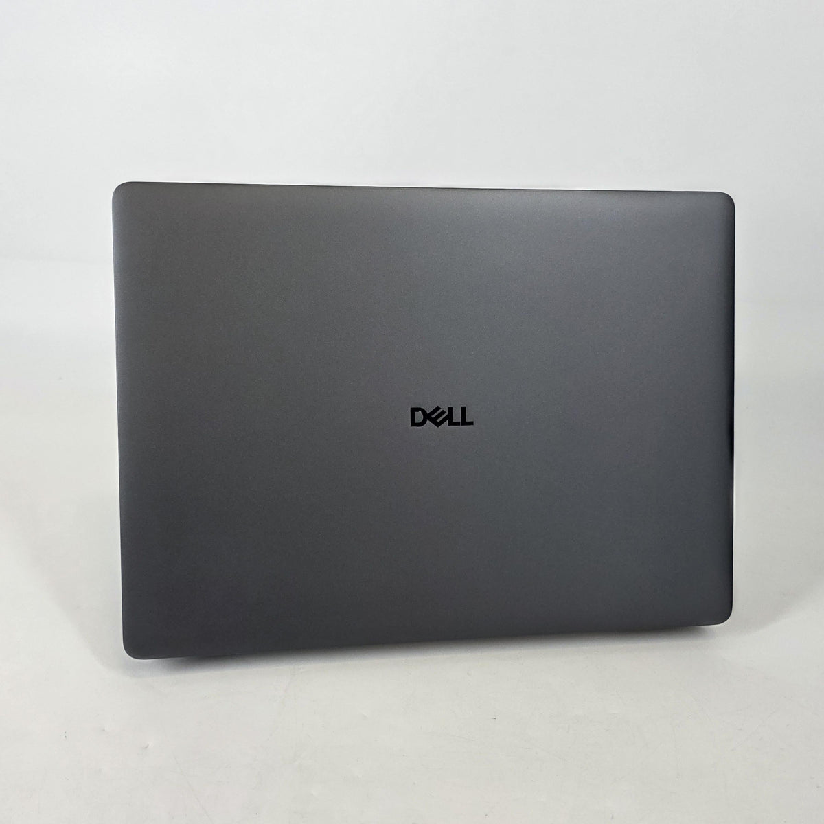 Pro Max 14 MC14250 Magnetite 2.4 GHz Intel Core Ultra 5 Series 2 32GB RAM 512GB Solid State Drive