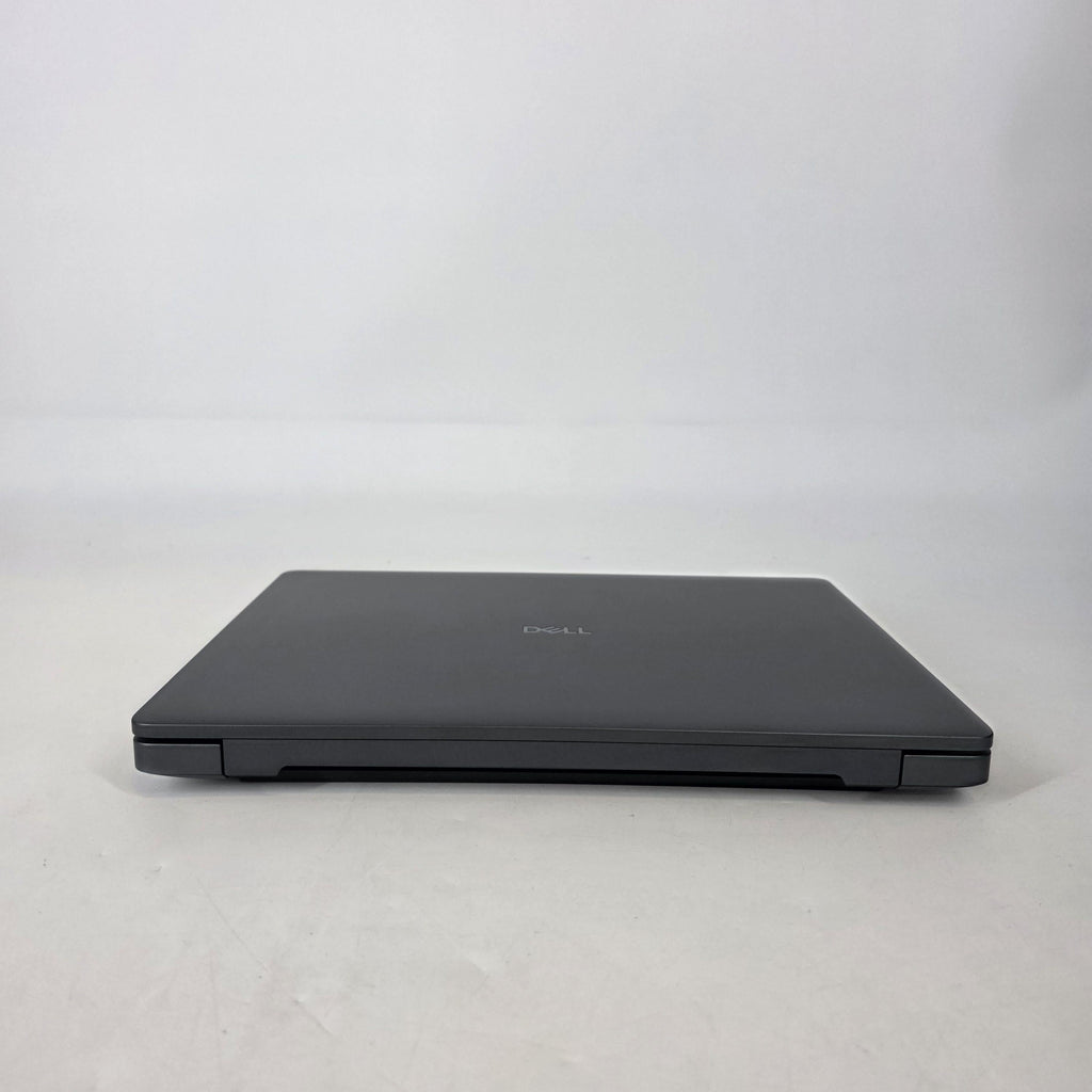 Pro Max 14 MC14250 Magnetite 2.4 GHz Intel Core Ultra 5 Series 2 32GB RAM 512GB Solid State Drive