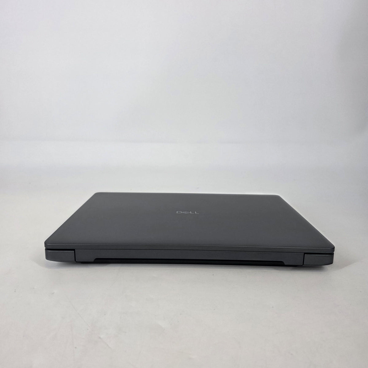 Pro Max 14 MC14250 Magnetite 2.4 GHz Intel Core Ultra 5 Series 2 32GB RAM 512GB Solid State Drive