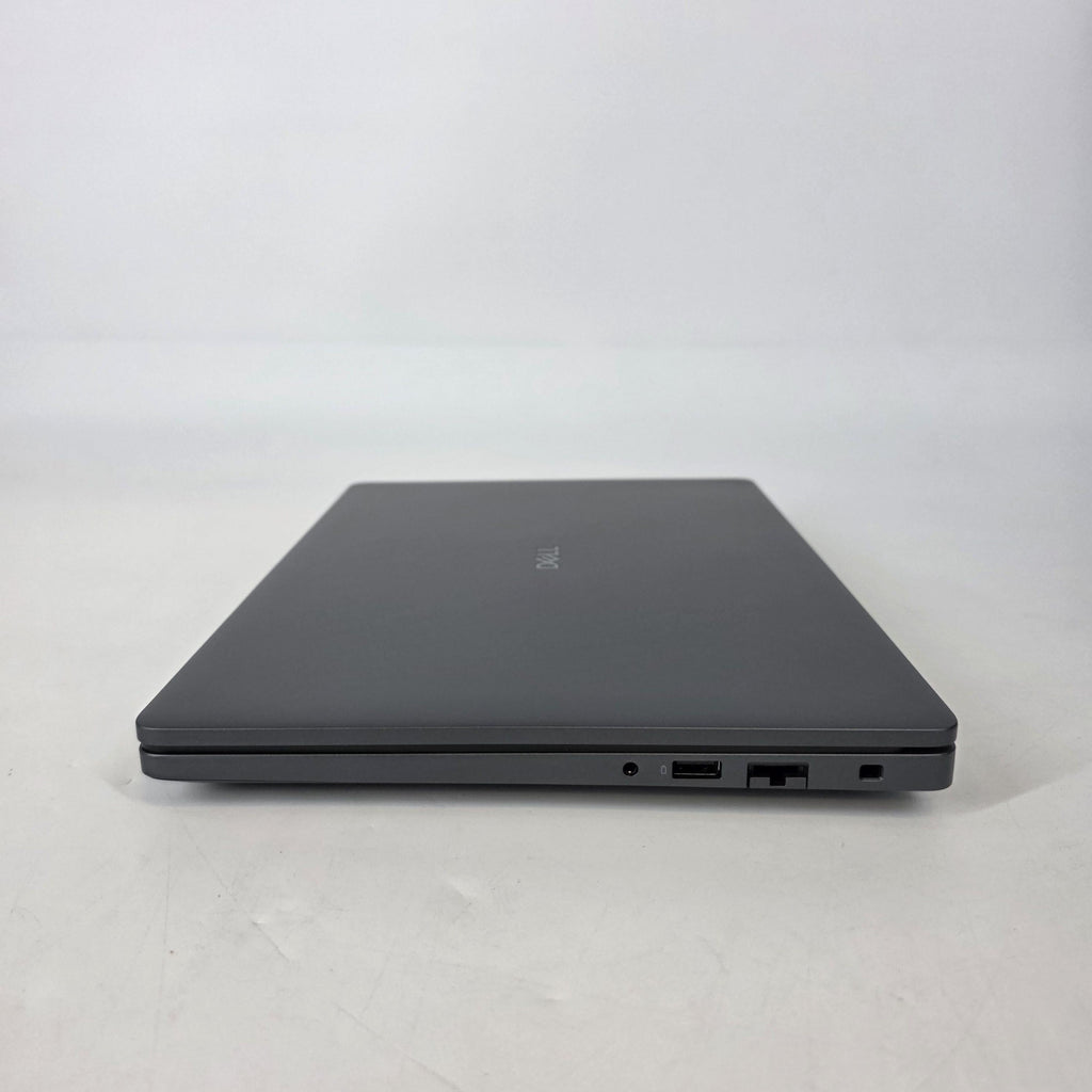 Pro Max 14 MC14250 Magnetite 2.4 GHz Intel Core Ultra 5 Series 2 32GB RAM 512GB Solid State Drive