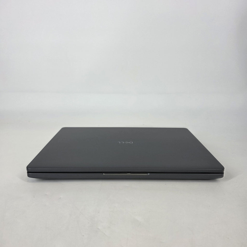 Pro Max 14 MC14250 Magnetite 2.4 GHz Intel Core Ultra 5 Series 2 32GB RAM 512GB Solid State Drive